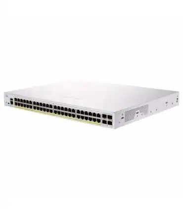 Productos de Switches