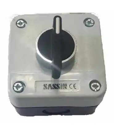 Productos de Accesorios para Barreras