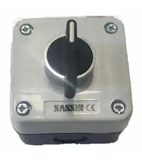 DS-PDEB1-EG2-W BOTÓN DE PÁNICO INALÁMBRICO / INTERIOR / INDICADOR LED , Hikvision, Guatemala