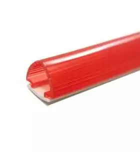9410-010 Sensor de Masa de 1 Canal DKS / Solo Compatible con Barreras y motores Doorking de DKS Doorking