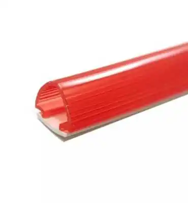 Productos de Accesorios para Barreras