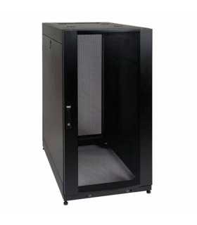 GABINETE SERIE LMB DE 6U PARA INSTALAR EN PARED LMB5506 , Linet, Cajetines y Gabinetes Guatemala