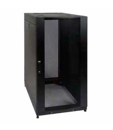 Productos de Cajetines y Gabinetes