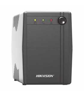 SLC3000 TWIN PRO2 UPS SAI On-line doble conversión de 3000 VA, pantalla LCD, 8 salidas , Salicru, UPS Guatemala