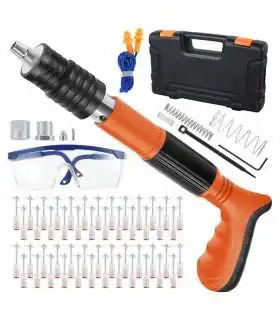 VDV512-101 Tester de cable coaxial KleinTools , Kleintools, Guatemala