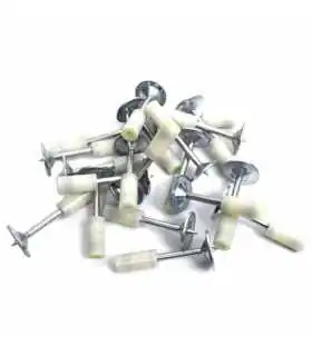 6088V2 Herramienta crimpadora, Ponchadora RJ45 pass-through 3 en 1 para redes, pela/corta/crimpa CAT6 CAT5e, 8P8C 6P6C 6P4C , Coinser, Guatemala