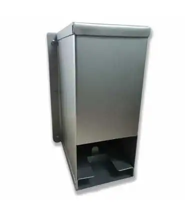 Productos de Accesorios para Barreras