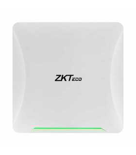 PRO12RFV1 Antena Lectora de Tarjetas de Largo Alcance hasta 12 M, 902 - 928 MHZ , Access PRO, Lectoras para Largo Alcance Guatemala