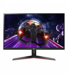 DS-D5024F2-AV2 Monitor CCTV 23.8" FHD 100 Hz panel VA con HDMI 1.4 y VGA, bisel ultradelgado y montaje VESA , Hikvision, Guatemala