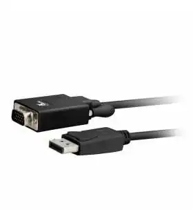 XTC-406 Cable Xtech FLAT - HDMI de Coinser