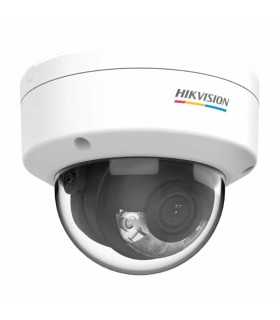 DS-2CD1153G0-I Cámara De Red Domo Fijo De 5 Mp Ip , Hikvision, Cámaras IP 4 a 6 Mpx Guatemala