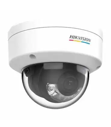 Productos de Cámaras IP 4 a 6 MP