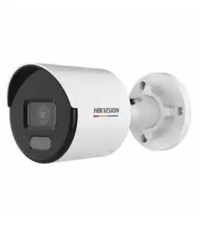 DS-2CD3645G0-IZS BALA IP 4 MEGAPIXEL-LENTE MOT. -60 MTS IR EXIR-EXTERIOR 120 DB-POE-AUDIO Y ALARMAS-VIDEOANALITICOS INTEGRADOS , Hikvision, Guatemala