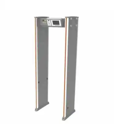 Productos de Detectores de Metal