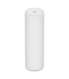 Acces point TL-WA901ND Inalámbrico N 450Mbps , TP-Link, Access Point Guatemala