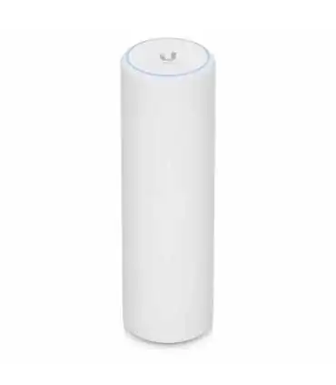 Productos de Access Point