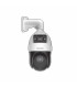 DS-2SE4C425MWG-E DOMO PTZ IP 4 MPX PANORAMICA, 25X ZOOM, IP66, ENTRADA-SALIDA DE AUDIO Y ALARMA, BAJA ILUMINACION, MICROSD , Hikvision, PTZ IP Guatemala