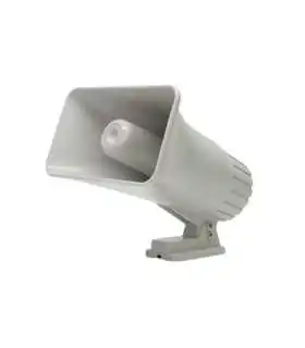 DS-PHA64-W4M HIKVISION Panel de alarma de 56 zonas cableadas de Hikvision