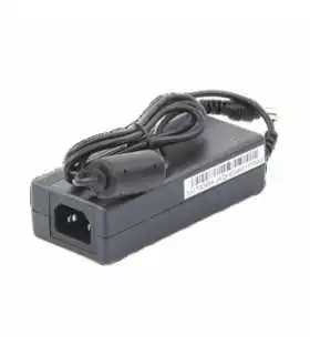 SYS12VCD2A TRANSFORMADOR 12V 2 AMPER , Coinser, Guatemala