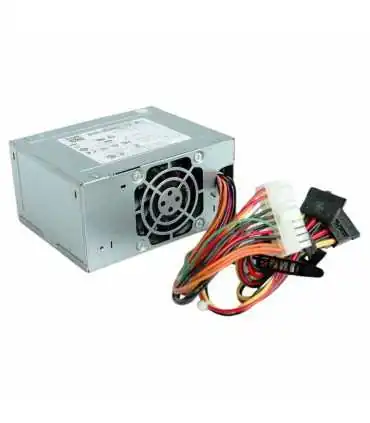 Productos de Accesorios para Cámaras IP