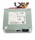 SFXA5061B Fuente de Poder para NVR Hikvision 101700464