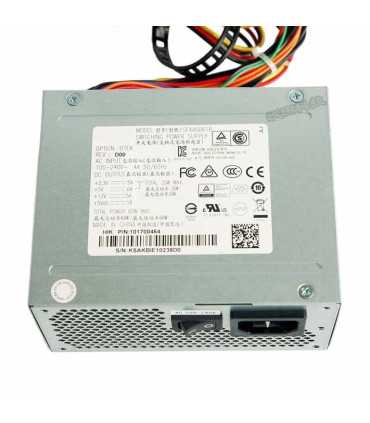 SFXA5061B Fuente de Poder para NVR Hikvision 101700464