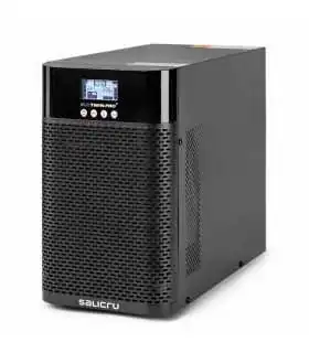 BR1000G UPS APC BACK-UPS PRO CON AHORRO DE ENERGÍA 1000VA , APC, Guatemala