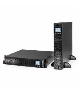 BX600L-LM UPS BACK-UPS™ 600VA DE APC , APC, Guatemala