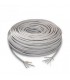 METUTP5E CABLE UTP POR METRO CAT 5E , Linet, Cable UTP Guatemala