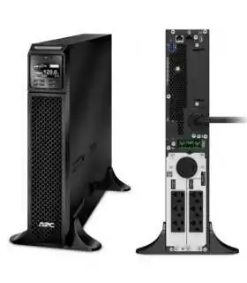 BE850M2-LM APC BACK-UPS - UPS - CA 120 V 2 PUERTOS USB , APC, Guatemala