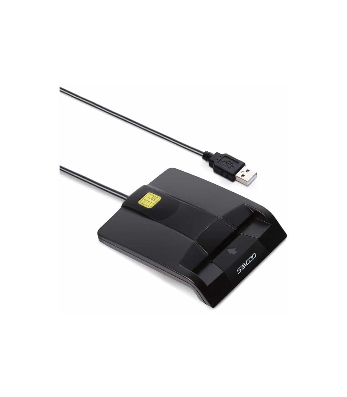 ES-60W Escáner de documentos portátil inalámbrico alimentado por hojas para  PC y Mac - Escaner - Camaras de Seguridad Y Control de Acceso