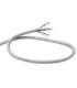 METUTP5E CABLE UTP POR METRO CAT 5E , Linet, Cable UTP Guatemala