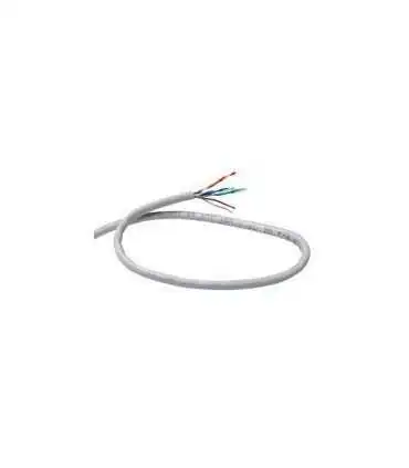 Productos de Cable UTP