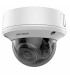 DS-2CE5AD8T-VPIT3Z Cámara Turbo tipo Domo 1080p , lente vari focal 2.8-12mm, WDR, IP67, Ik10, ultra baja iluminación,