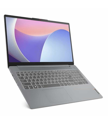 82XB002GGJ Laptop Lenovo IPS3 15IAN87 156 FHD Corei3-N305 8GB 512GB Windows 11 SPA