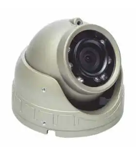 AE-DC2328-C200S(2CH) Dashcam doble canal frontal-trasera, Full HD 1080p, WiFi, pantalla IPS 3", mic y bocina, sensor G, microSD , Hikvision, Guatemala