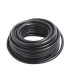 METRO DE CABLE BLINDADO UTP CAT5 M1CBC5