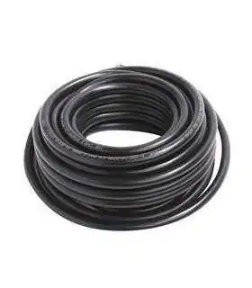 TX-500-K01 Micrófono-altavoz portátil conector K01 para radios Kenwood , TXPRO, Guatemala