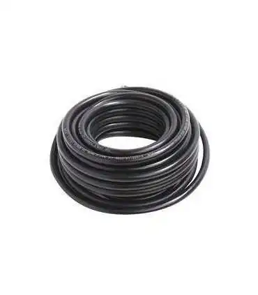 Productos de Cable UTP