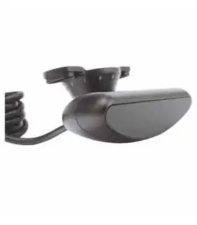 XMRDSMSENSOR Cámara con función DSM compatible con dvr móvil epcom, ayuda a identificar los estados de conducción anormal