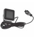 XMRRWATCH Display inteligente / alerta al conductor sobre el estado anormal de conducción / compatible con MDVR epcom
