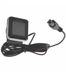 XMRDOME1080 Cámara Mini Domo AHD 2 Mpx. Lente 2.8 mm, 3m. IR, Micrófono Integrado, Interior, Compatible con Epcom XMR , Epcom, Guatemala