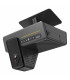 XMRDASHCAMADPLUS Dashcam, medición de combustible, solución ADAS y DSM integrado, almacenamiento MicroSD, cuenta con 4G y GPS