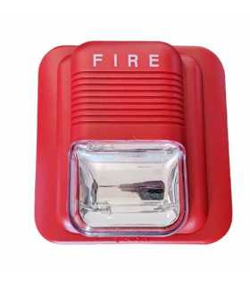 DS-PDTPH-E-WB DETECTOR DE TEMPERATURA Y DETECTOR DE HUMEDAD INALÁMBRICO / 2.7 DE TAMAÑO / USO EN INTERIOR , Hikvision, Alarma Inalámbrica Guatemala