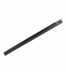 AT-ERK-26A-7TB0 LLAVERO DE PROXIMIDAD RECTANGULAR de Rosslare