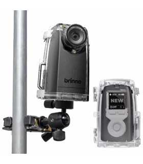 CR110-7D1 Cámara de alcantarillado o drenaje para fontanería con cable de 30m.  1000TVL, grabadora DVR, IP68,  monitor LCD de 7" , Coinser, Cámaras para Vehículos y Seguridad Móvil Guatemala