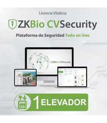 Productos de Software Para Acceso o Asistencia