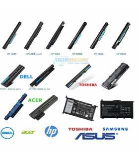 FUENTE DE PODER LLK-CS850XTK08 XTECH (20+4 PIN) 700 W , Coinser, Suministros Guatemala
