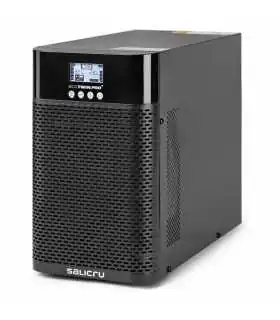 BR1000G UPS APC BACK-UPS PRO CON AHORRO DE ENERGÍA 1000VA , APC, Guatemala