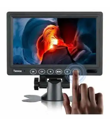 Productos de Monitores o Pantalla
